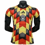 Allemagne Maillot 2026 - Maillot Allemagne 2026 | maillotdefootpersonnalise