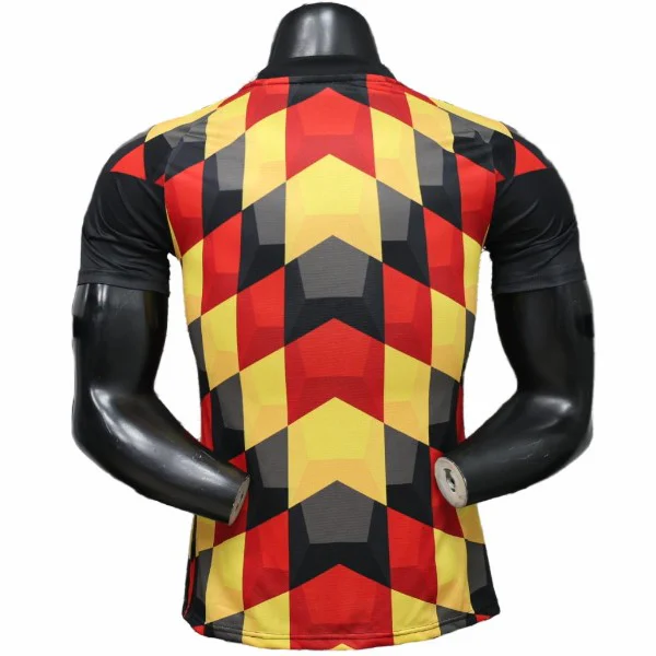 Allemagne Maillot 2026 - Maillot Allemagne 2026 | maillotdefootpersonnalise