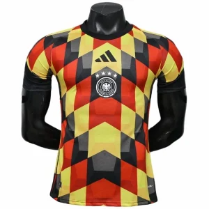 Allemagne Maillot 2026 - Maillot Allemagne 2026 | maillotdefootpersonnalise