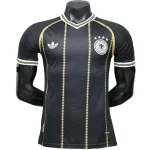 Allemagne Maillot 2026 - Maillot Allemagne 2026 | maillotdefootpersonnalise