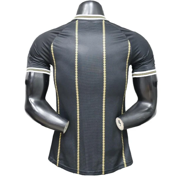 Allemagne Maillot 2026 - Maillot Allemagne 2026 | maillotdefootpersonnalise
