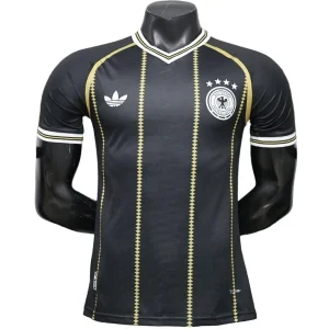 Allemagne Maillot 2026 - Maillot Allemagne 2026 | maillotdefootpersonnalise