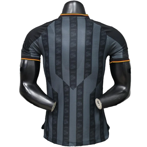 Allemagne Maillot 2026 - Maillot Allemagne 2026 | maillotdefootpersonnalise