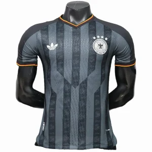 Allemagne Maillot 2026 - Maillot Allemagne 2026 | maillotdefootpersonnalise