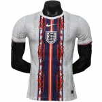 Angleterre Maillot 2026 - Maillot Angleterre 2026 | maillotdefootpersonnalise