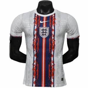 Angleterre Maillot 2026 - Maillot Angleterre 2026 | maillotdefootpersonnalise