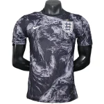 Angleterre Maillot 2026 Gris - Maillot Angleterre 2026 | maillotdefootpersonnalise