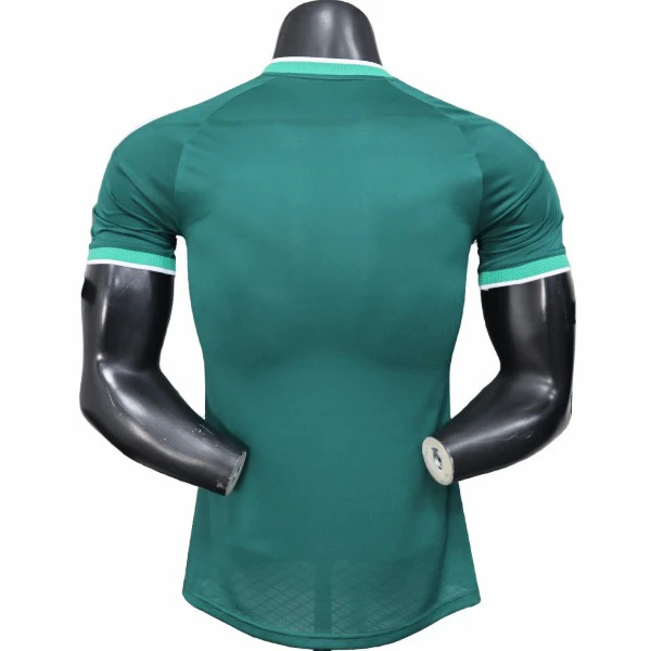 Arabie Saoudite Maillot 2026 - Maillot Arabie Saoudite 2026 | maillotdefootpersonnalise