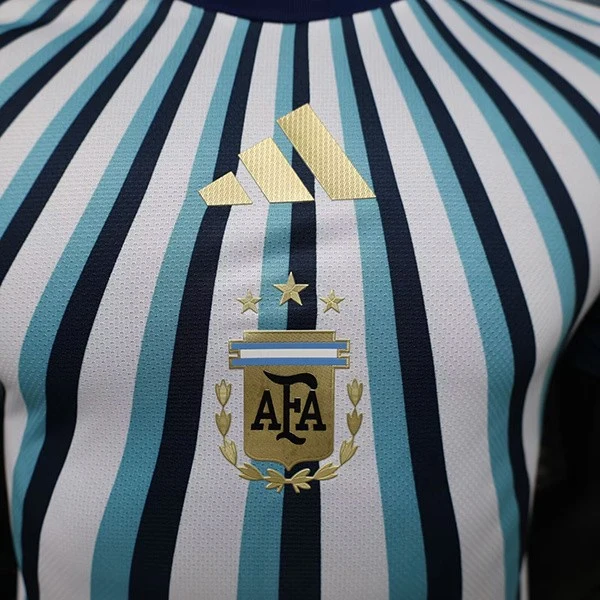 Argentine Maillot 2026 - Maillot Argentine 2026 | maillotdefootpersonnalise