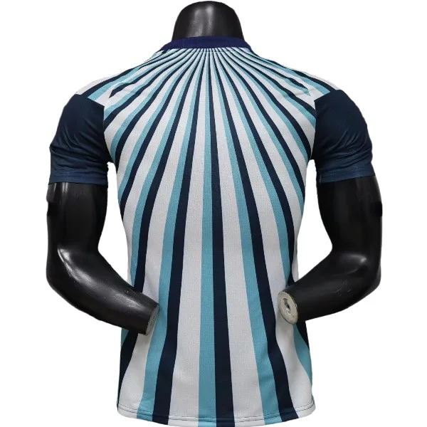 Argentine Maillot 2026 - Maillot Argentine 2026 | maillotdefootpersonnalise