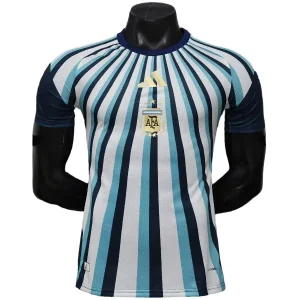 Argentine Maillot 2026 - Maillot Argentine 2026 | maillotdefootpersonnalise