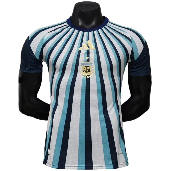 Argentine Maillot 2026 - Maillot Argentine 2026 | maillotdefootpersonnalise