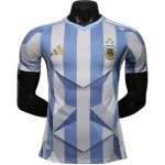Argentine Maillot 2026 - Maillot Argentine 2026 | maillotdefootpersonnalise