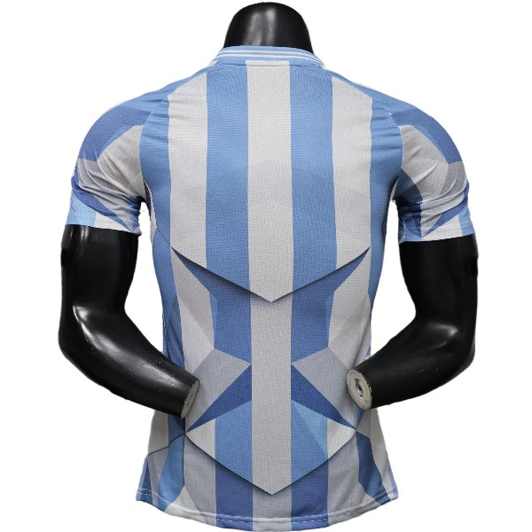 Argentine Maillot 2026 - Maillot Argentine 2026 | maillotdefootpersonnalise