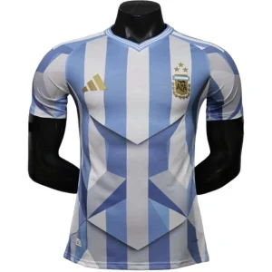 Argentine Maillot 2026 - Maillot Argentine 2026 | maillotdefootpersonnalise