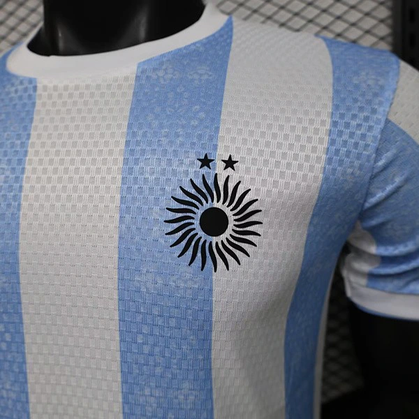 Argentine Maillot 2026 - Maillot Argentine 2026 | maillotdefootpersonnalise