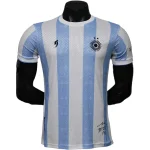 Argentine Maillot 2026 - Maillot Argentine 2026 | maillotdefootpersonnalise