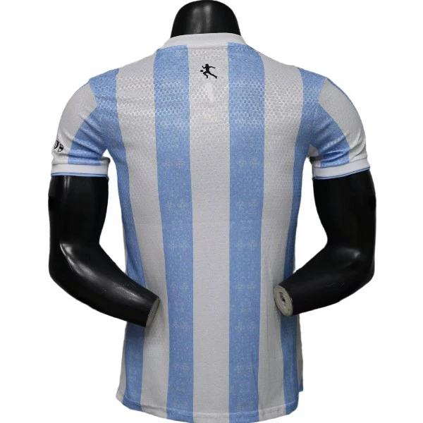 Argentine Maillot 2026 - Maillot Argentine 2026 | maillotdefootpersonnalise