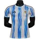 Argentine Maillot 2026 - Maillot Argentine 2026 | maillotdefootpersonnalise
