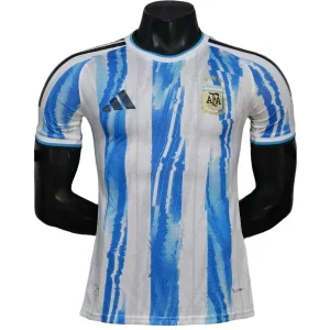 Argentine Maillot 2026 - Maillot Argentine 2026 | maillotdefootpersonnalise