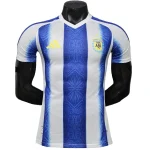 Argentine Maillot 2026 - Maillot Argentine 2026 | maillotdefootpersonnalise
