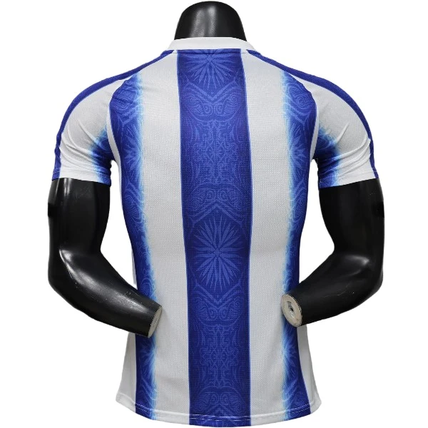 Argentine Maillot 2026 - Maillot Argentine 2026 | maillotdefootpersonnalise