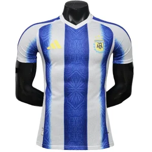 Argentine Maillot 2026 - Maillot Argentine 2026 | maillotdefootpersonnalise
