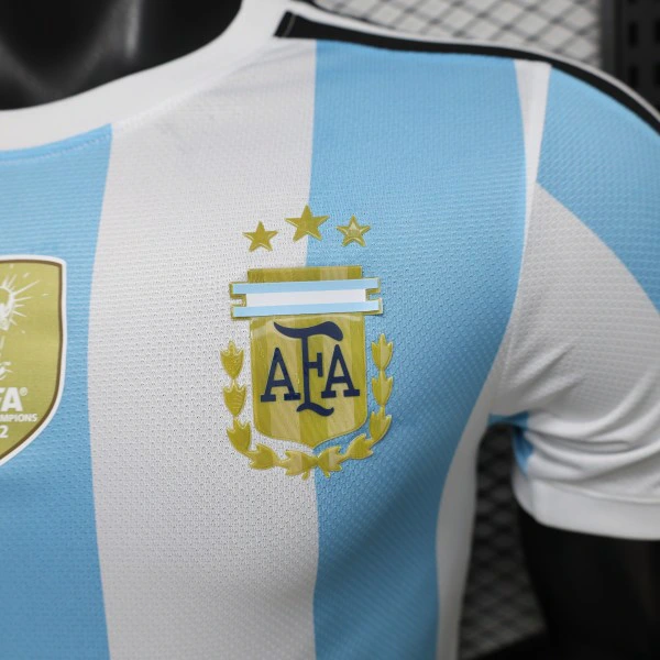 Argentine Maillot 2026 - Maillot Argentine 2026 | maillotdefootpersonnalise