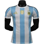 Argentine Maillot 2026 - Maillot Argentine 2026 | maillotdefootpersonnalise