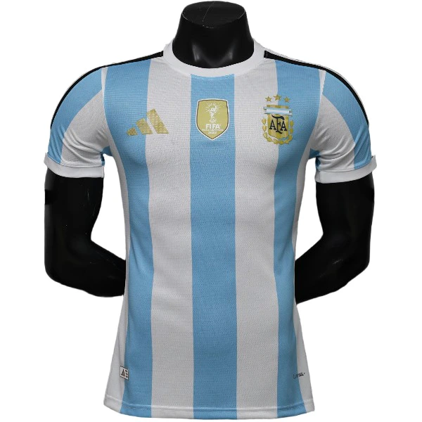 Argentine Maillot 2026 - Maillot Argentine 2026 | maillotdefootpersonnalise