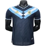 Argentine Maillot 2026 - Maillot Argentine 2026 | maillotdefootpersonnalise