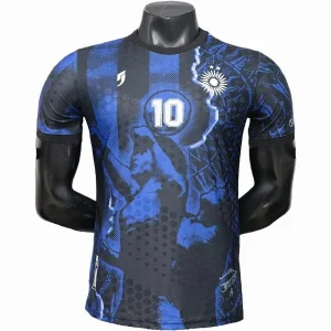 Argentine Maillot 2026 - Maillot Argentine 2026 | maillotdefootpersonnalise