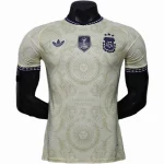 Argentine Maillot 2026 - Maillot Argentine 2026 | maillotdefootpersonnalise