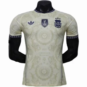 Argentine Maillot 2026 - Maillot Argentine 2026 | maillotdefootpersonnalise
