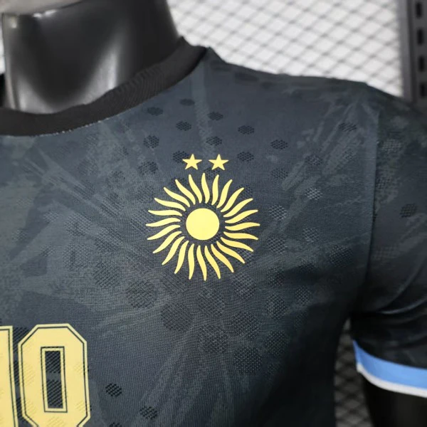 Argentine Maillot 2026 - Maillot Argentine 2026 | maillotdefootpersonnalise