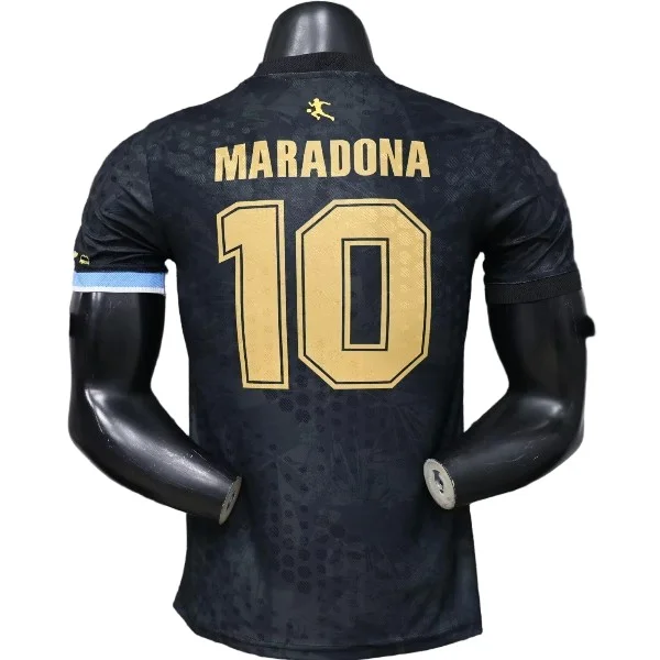Argentine Maillot 2026 - Maillot Argentine 2026 | maillotdefootpersonnalise