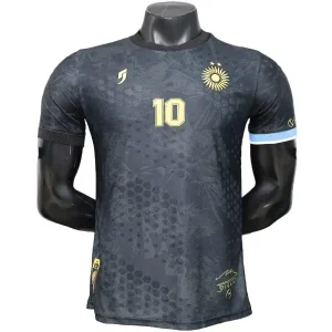 Argentine Maillot 2026 - Maillot Argentine 2026 | maillotdefootpersonnalise