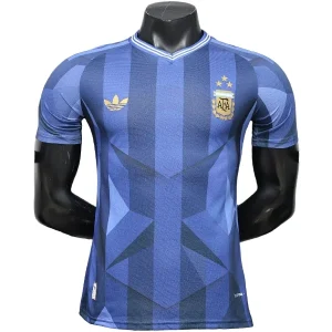 Argentine Maillot 2026 Pourpre - Maillot Argentine 2026 | maillotdefootpersonnalise