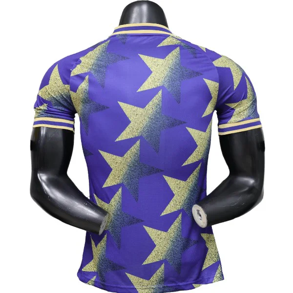 Argentine Maillot 2026 Pourpre - Maillot Argentine 2026 | maillotdefootpersonnalise