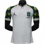 Brésil Maillot 2026 - Maillot Brésilien | maillotdefootpersonnalise