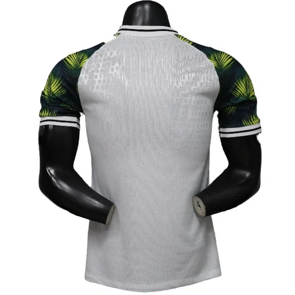 Brésil Maillot 2026 - Maillot Brésilien | maillotdefootpersonnalise