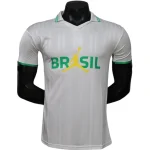 Brésil Maillot 2026 - Maillot Brésilien | maillotdefootpersonnalise