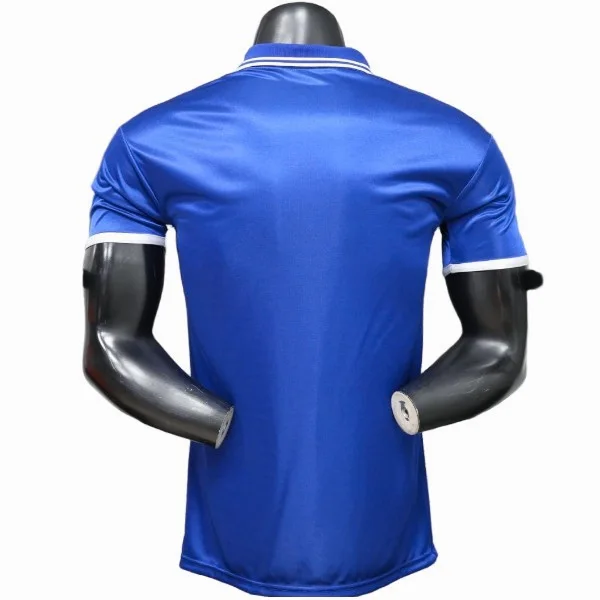 Brésil Maillot 2026 - Maillot Brésilien | maillotdefootpersonnalise