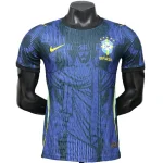Brésil Maillot 2026 - Maillot Brésilien | maillotdefootpersonnalise