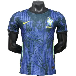 Brésil Maillot 2026 - Maillot Brésilien | maillotdefootpersonnalise