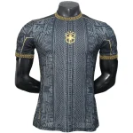Brésil Maillot 2026 - Maillot Brésilien | maillotdefootpersonnalise