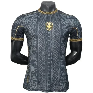 Brésil Maillot 2026 - Maillot Brésilien | maillotdefootpersonnalise