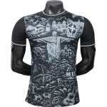 Brésil Maillot 2026 - Maillot Brésilien | maillotdefootpersonnalise