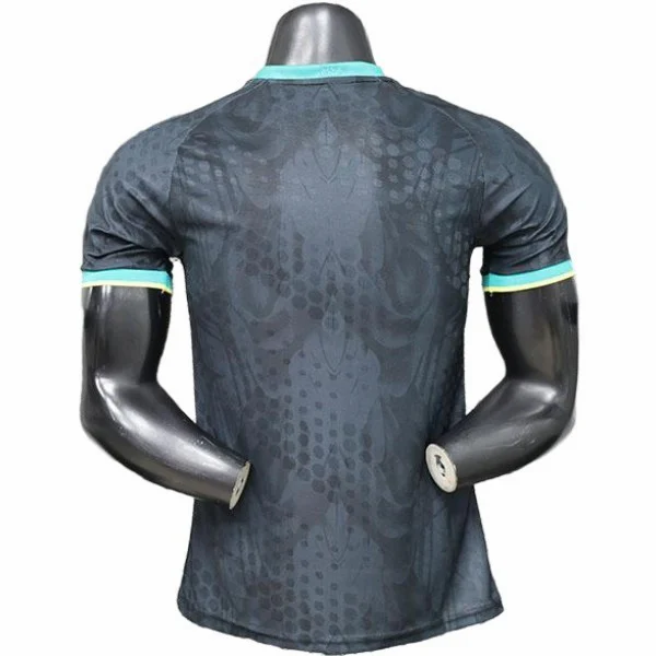 Brésil Maillot 2026 - Maillot Brésilien | maillotdefootpersonnalise