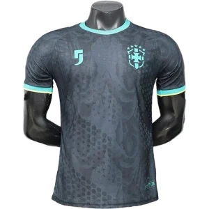Brésil Maillot 2026 - Maillot Brésilien | maillotdefootpersonnalise